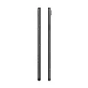 {'id': 96415, 'name': 'Lenovo Tab One 8,7" 4GB/64GB WiFi Gris (Lunar Grey)'}