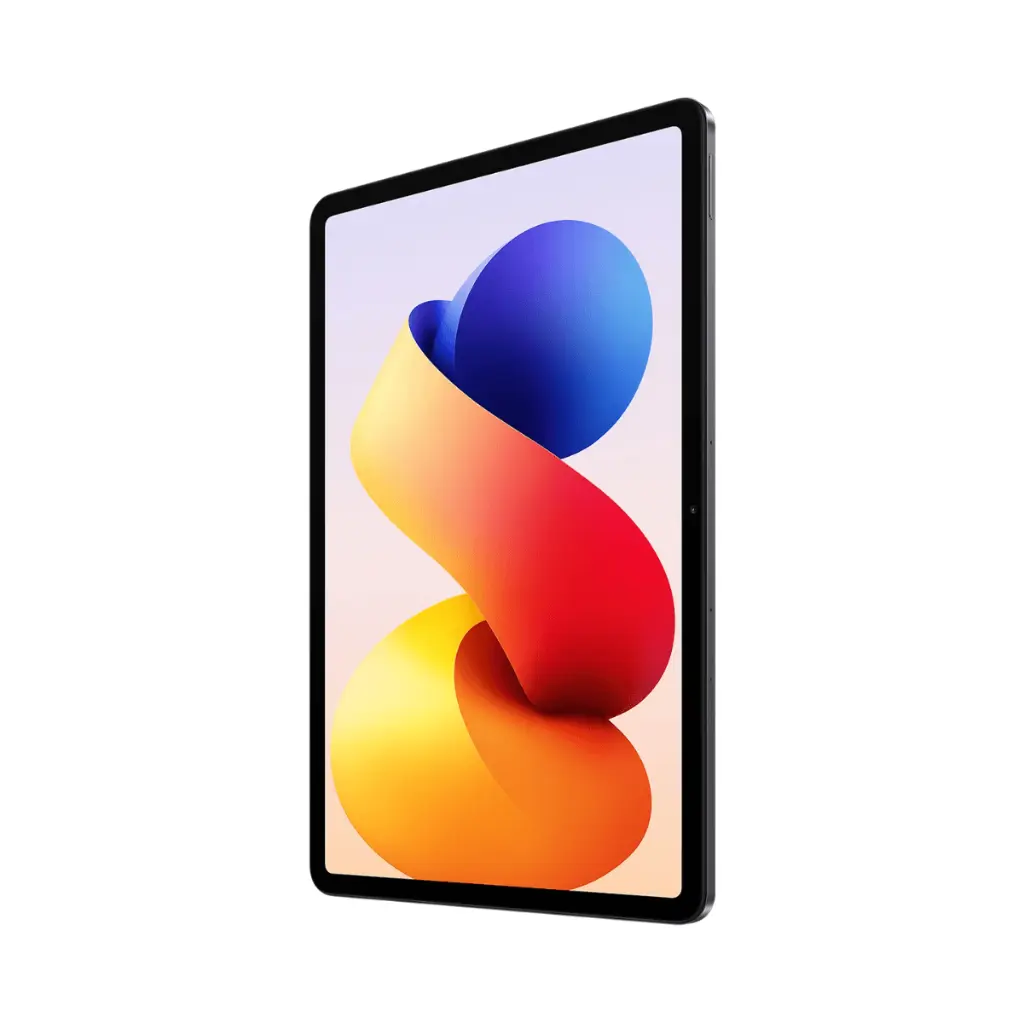 Xiaomi_Redmi_Pad_2_Pro_Matte_Glass_Version (5) (1).webp