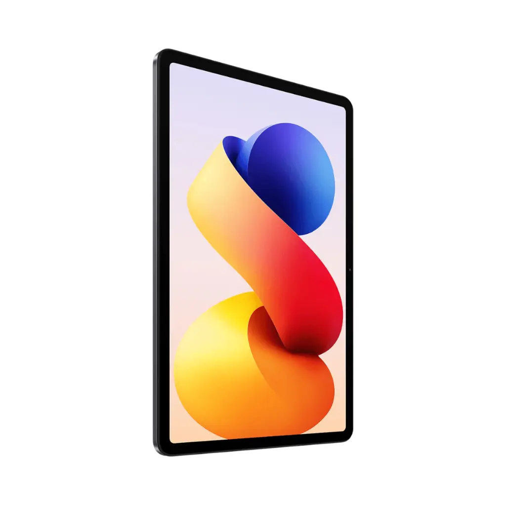 Xiaomi_Redmi_Pad_2_Pro_Matte_Glass_Version (4) (1).webp