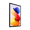 Xiaomi_Redmi_Pad_2_Pro_Matte_Glass_Version (4) (1).webp