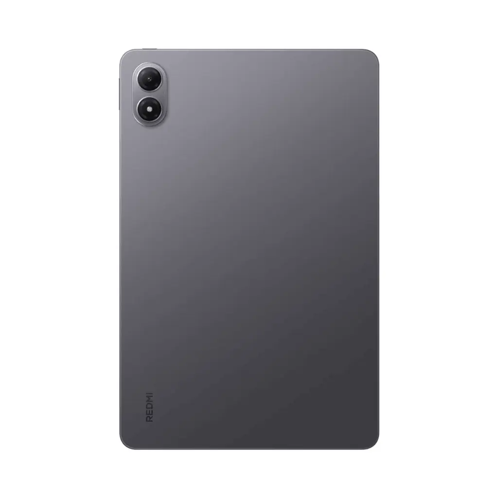 Xiaomi_Redmi_Pad_2_Pro_Matte_Glass_Version (6) (1).webp