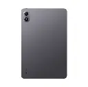 Xiaomi_Redmi_Pad_2_Pro_Matte_Glass_Version (6) (1).webp