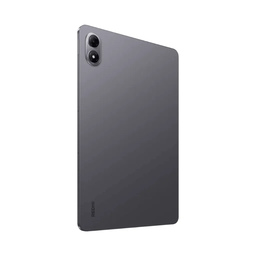 Xiaomi_Redmi_Pad_2_Pro_Matte_Glass_Version (8) (1).webp