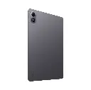 Xiaomi_Redmi_Pad_2_Pro_Matte_Glass_Version (8) (1).webp
