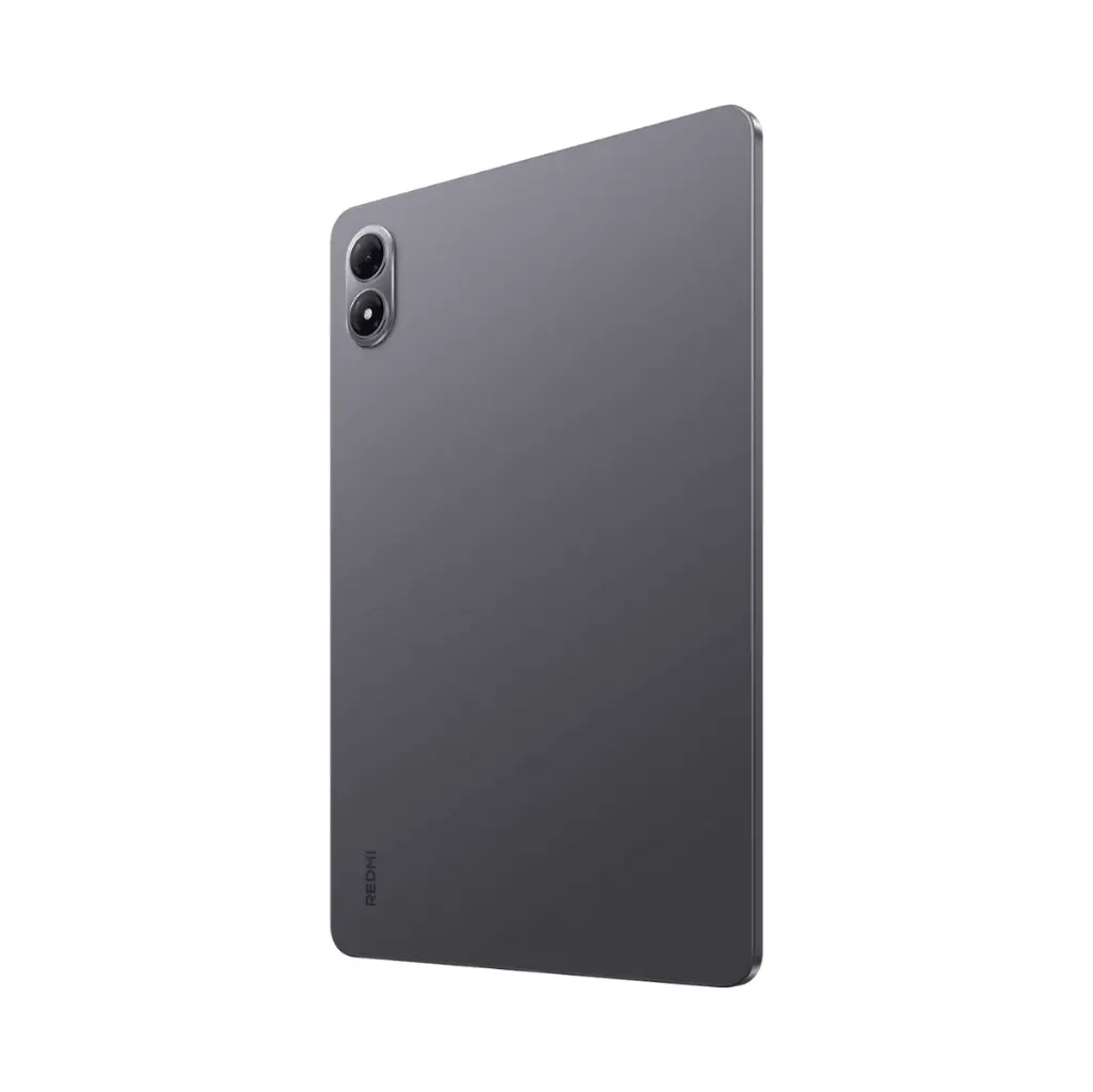 Xiaomi_Redmi_Pad_2_Pro_Matte_Glass_Version (7) (1).webp