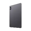 Xiaomi_Redmi_Pad_2_Pro_Matte_Glass_Version (7) (1).webp
