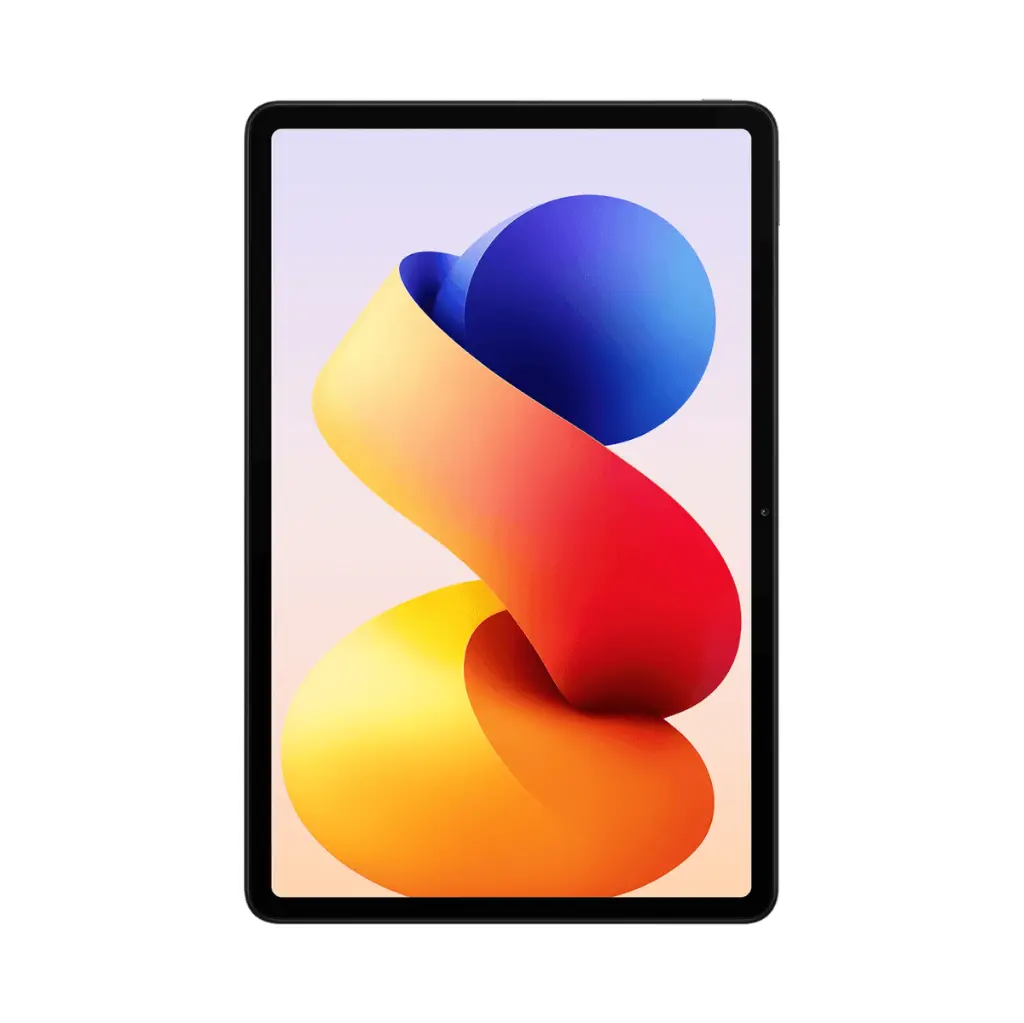 Xiaomi_Redmi_Pad_2_Pro_Matte_Glass_Version (3) (2).webp