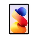 Xiaomi_Redmi_Pad_2_Pro_Matte_Glass_Version (3) (2).webp