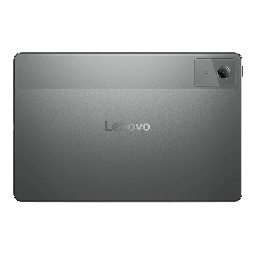 Lenovo Idea Tab 11" 8GB/128GB WiFi Gris (Luna Grey)