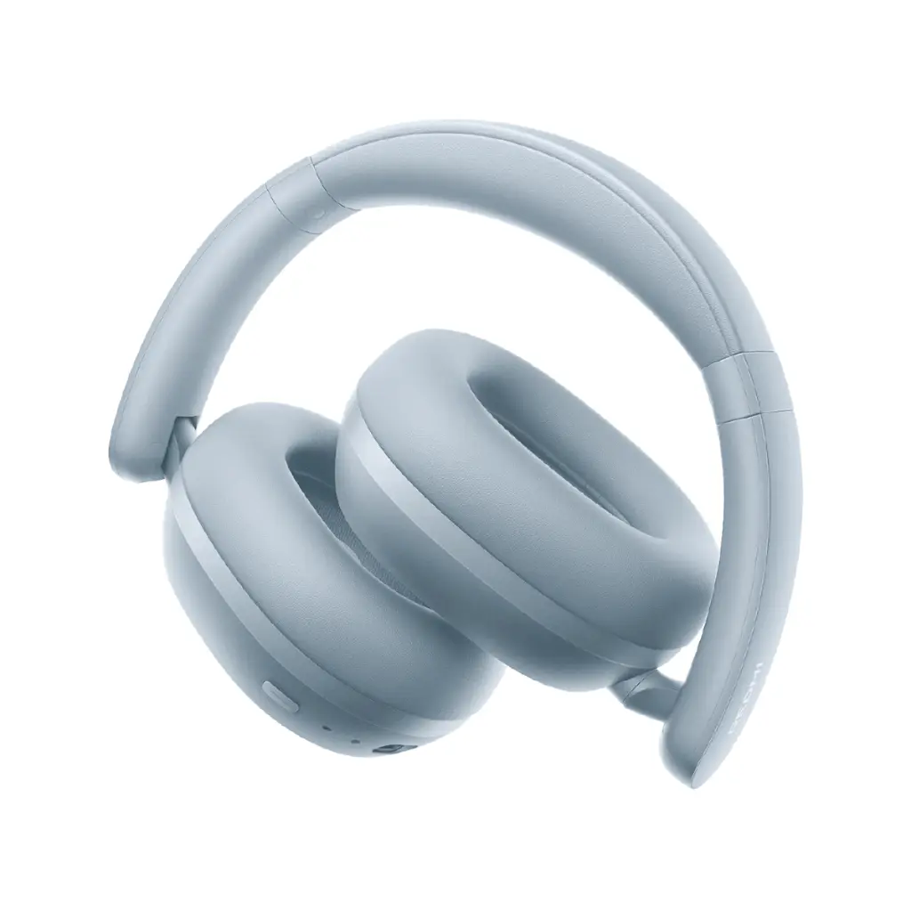 Xiaomi_Redmi_Headphones_Neo_Azul (7) (1).webp
