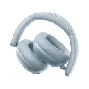 Xiaomi_Redmi_Headphones_Neo_Azul (7) (1).webp