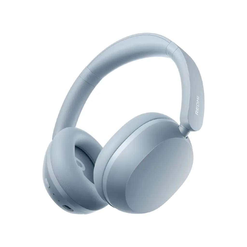 Xiaomi_Redmi_Headphones_Neo_Azul (4) (1).webp