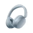 Xiaomi_Redmi_Headphones_Neo_Azul (4) (1).webp