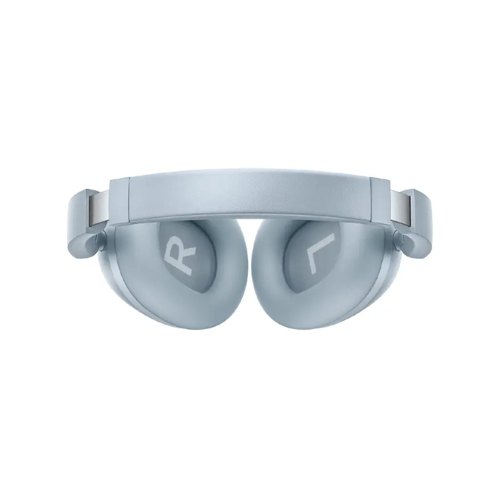 Xiaomi_Redmi_Headphones_Neo_Azul (6) (1).webp