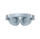 Xiaomi_Redmi_Headphones_Neo_Azul (6) (1).webp