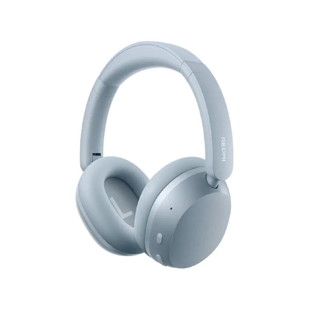 Xiaomi_Redmi_Headphones_Neo_Azul (3) (1).webp