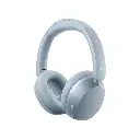 Xiaomi_Redmi_Headphones_Neo_Azul (3) (1).webp