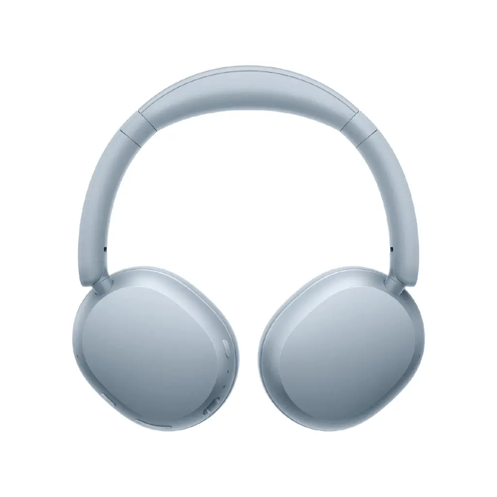 Xiaomi_Redmi_Headphones_Neo_Azul (2) (1).webp