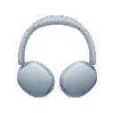 Xiaomi_Redmi_Headphones_Neo_Azul (2) (1).webp