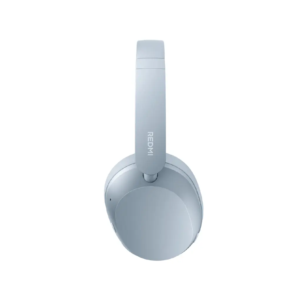 Xiaomi_Redmi_Headphones_Neo_Azul (5) (1).webp