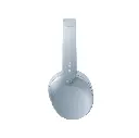 Xiaomi_Redmi_Headphones_Neo_Azul (5) (1).webp