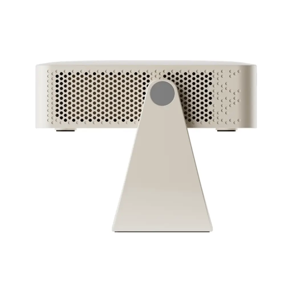 Honor_Projector_Air_Pro_N5 (3) (1).webp