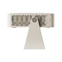 Honor_Projector_Air_Pro_N5 (3) (1).webp