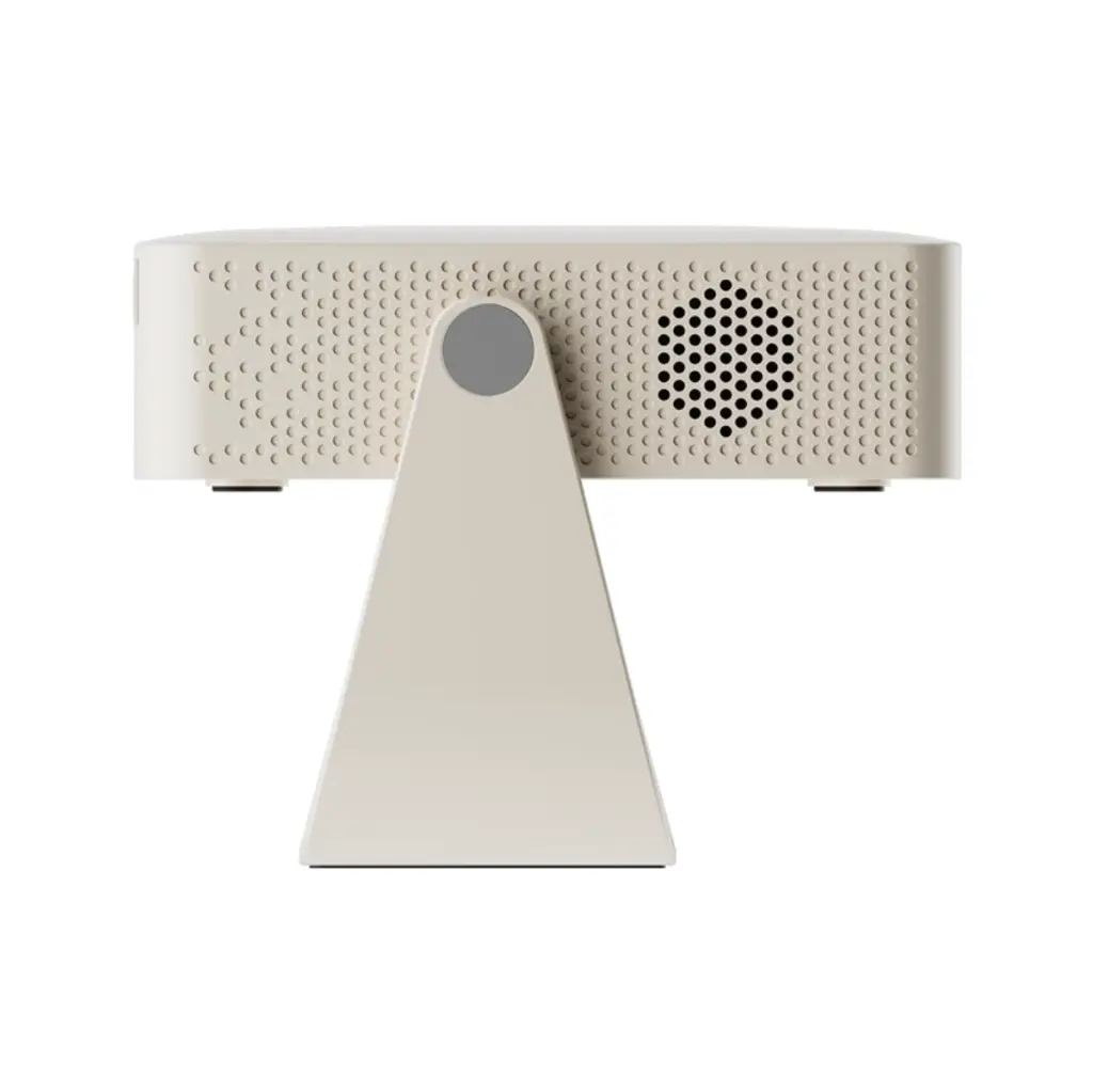 Honor_Projector_Air_Pro_N5 (4) (1).webp