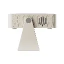 Honor_Projector_Air_Pro_N5 (4) (1).webp