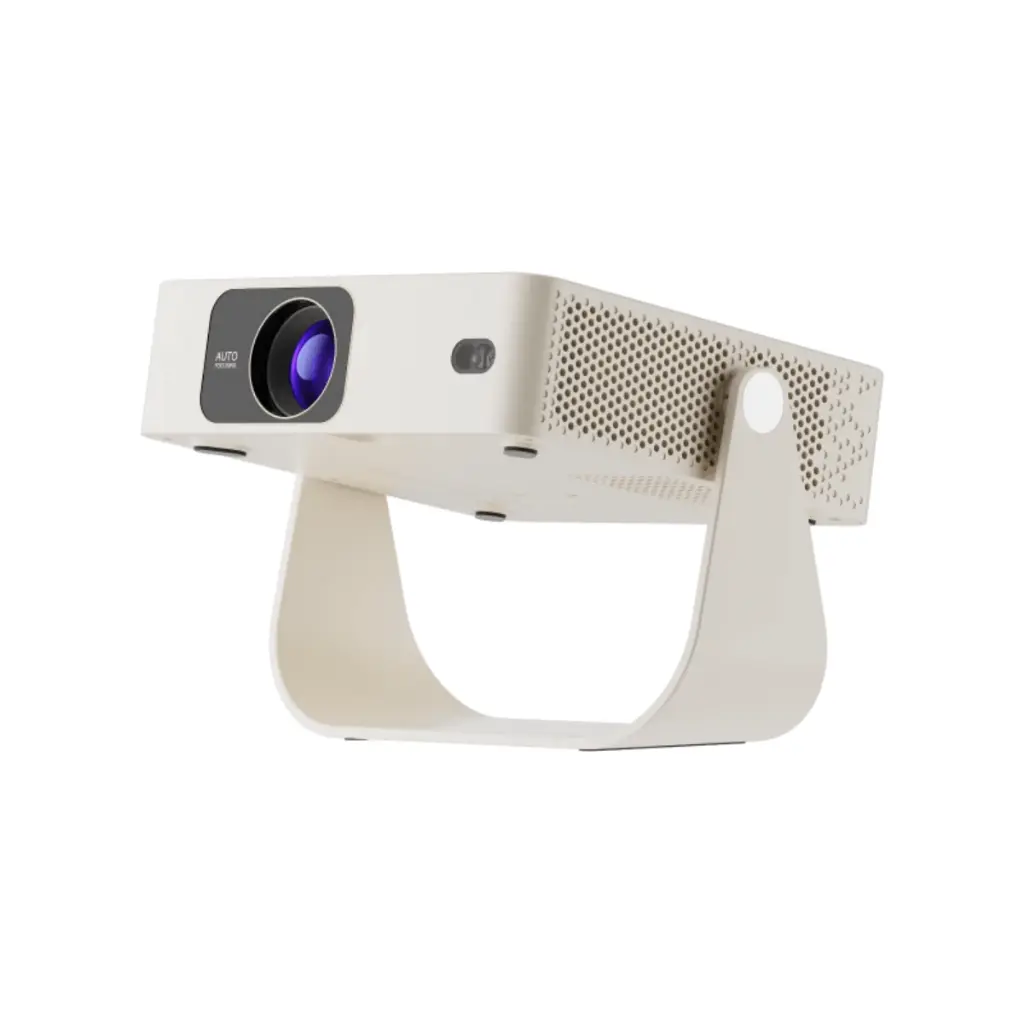 Honor_Projector_Air_Pro_N5 (2) (1).webp