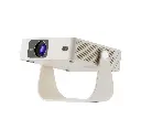 Honor_Projector_Air_Pro_N5 (2) (1).webp