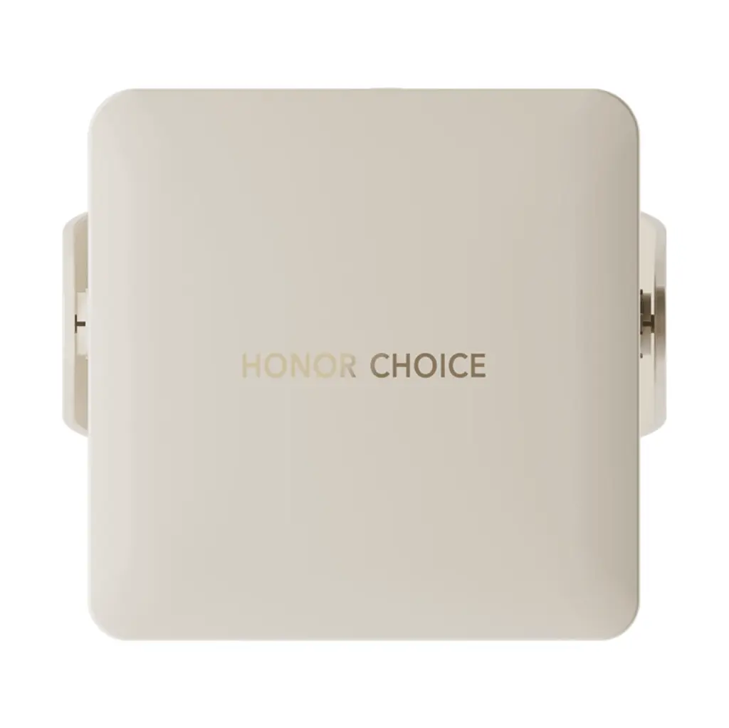 Honor_Projector_Air_Pro_N5 (5) (1).webp