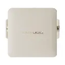 Honor_Projector_Air_Pro_N5 (5) (1).webp