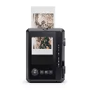 Leica_Sofort_2_Black (4) (1).webp