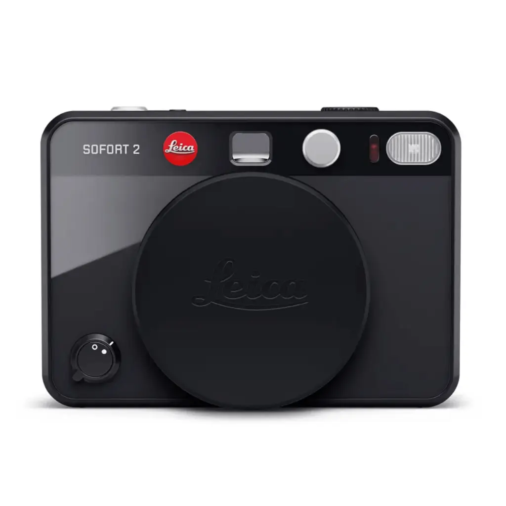 Leica_Sofort_2_Black (2) (1).webp