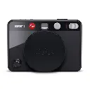 Leica_Sofort_2_Black (2) (1).webp