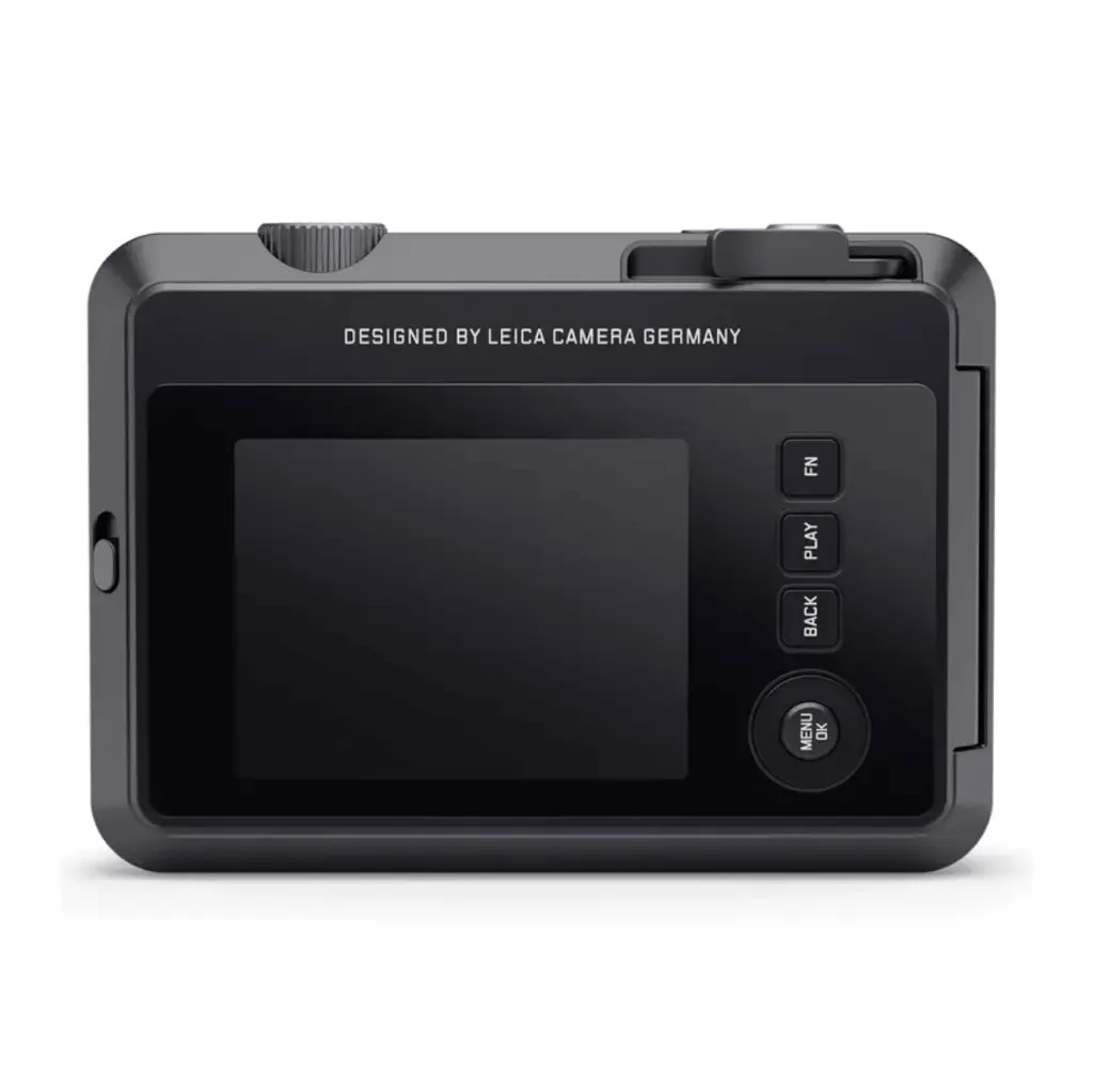 Leica_Sofort_2_Black (3) (1).webp
