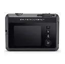 Leica_Sofort_2_Black (3) (1).webp