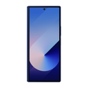 Samsung Galaxy Z Fold6 5G 12GB/256GB Azul Oscuro (Navy) Dual SIM