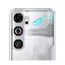 Nubia_Neo_5_GT_Silver (5) (1).webp