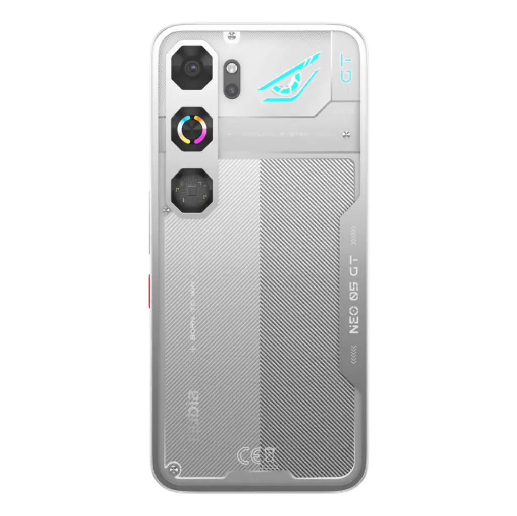 Nubia_Neo_5_GT_Silver (3) (1).webp