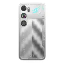 Nubia_Neo_5_GT_Silver (3) (1).webp