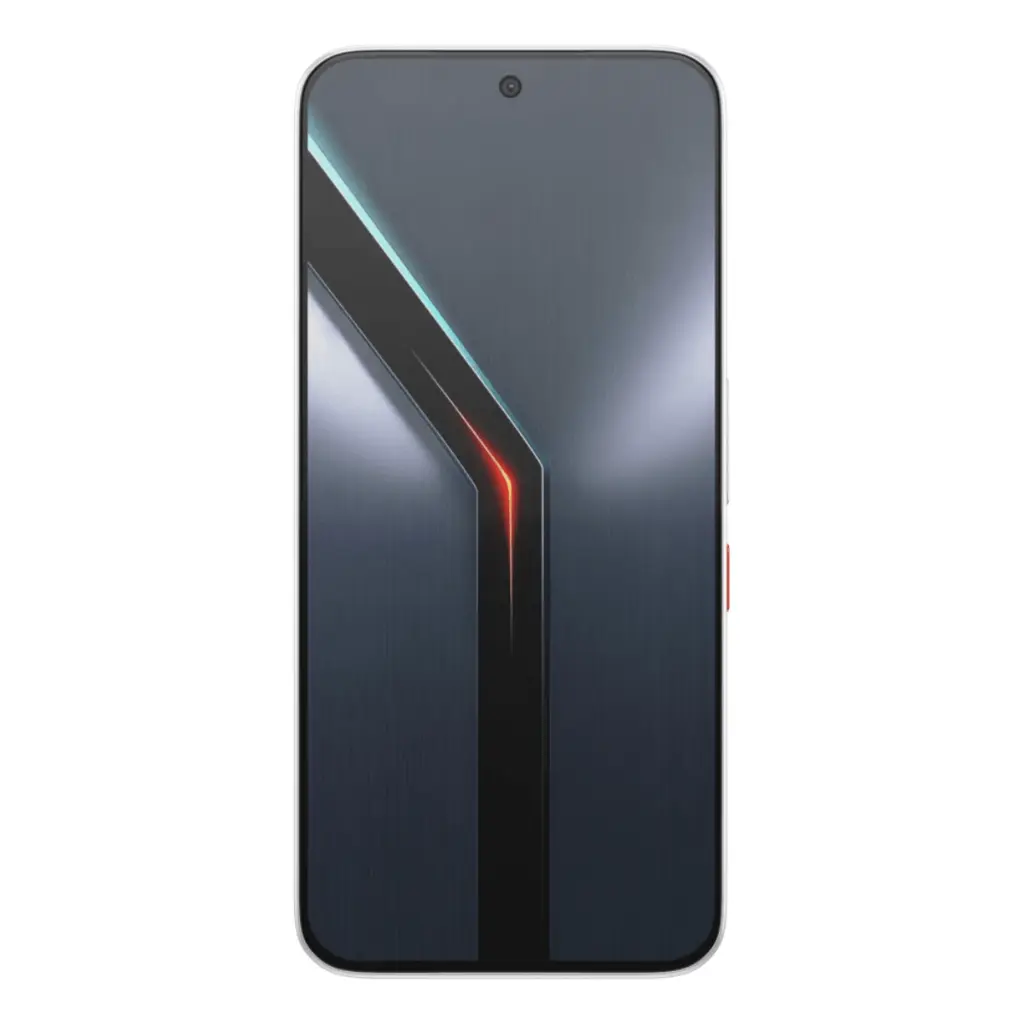 Nubia_Neo_5_GT_Silver (2) (1).webp