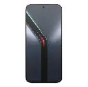 Nubia_Neo_5_GT_Silver (2) (1).webp