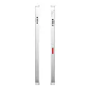 Nubia_Neo_5_GT_Silver (4) (1).webp