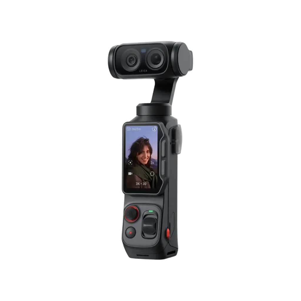 Insta360_Luna_Ultra_Black (2) (1).webp