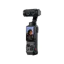 Insta360_Luna_Ultra_Black (2) (1).webp