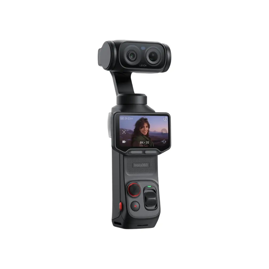 Insta360_Luna_Ultra_Black (3) (1).webp
