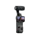 Insta360_Luna_Ultra_Black (3) (1).webp