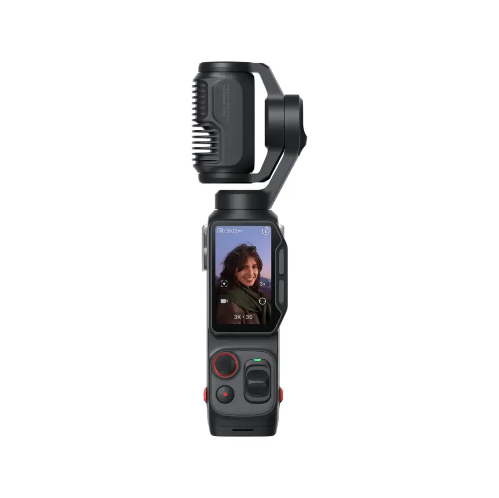 Insta360_Luna_Ultra_Black (4) (1).webp
